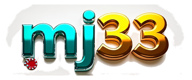 mj33